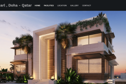 Web The Pearl Doha Qatar
